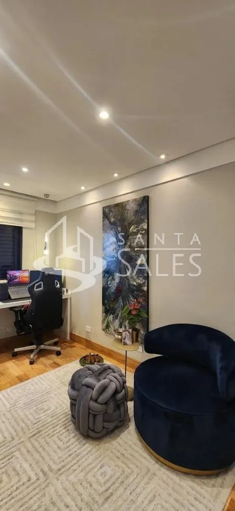 Apartamento, 2 quartos, 67 m² - Foto 4