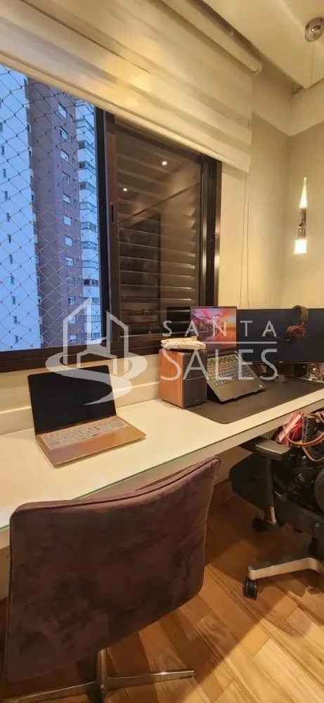 Apartamento, 2 quartos, 67 m² - Foto 8
