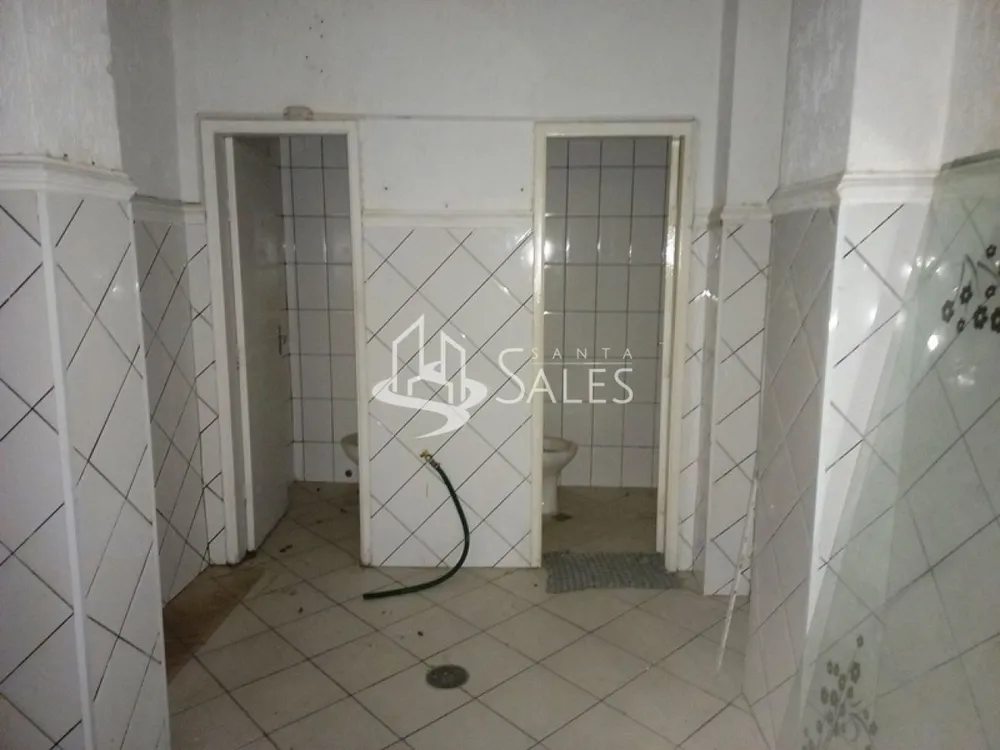 Loja-Salão, 35 m² - Foto 7