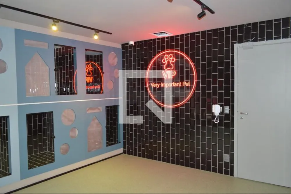 Kitnet-Studio, 23 m² - Foto 3