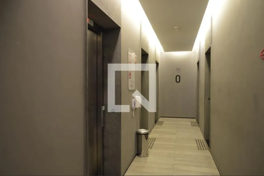 Kitnet-Studio, 23 m² - Foto 7