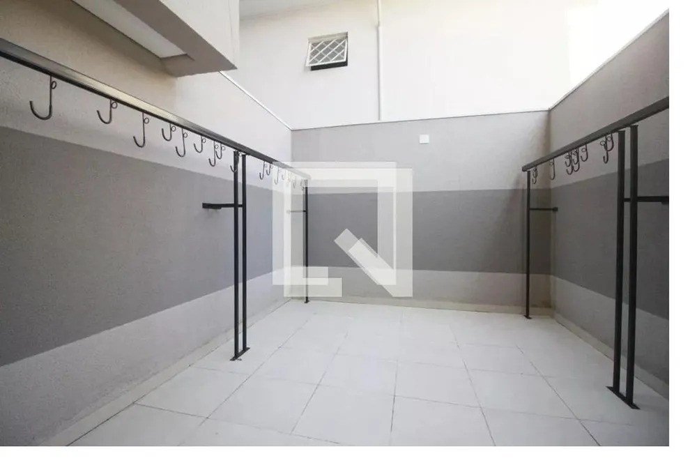 Kitnet-Studio, 25 m² - Foto 16