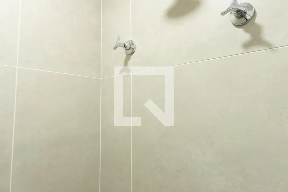 Kitnet-Studio, 25 m² - Foto 13