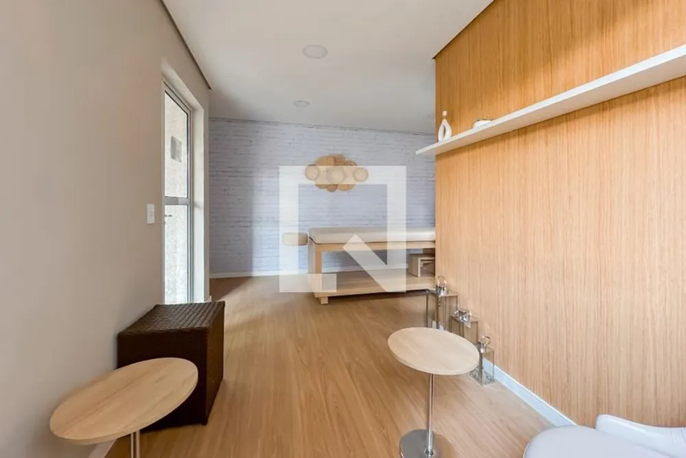 Apartamento, 2 quartos, 37 m² - Foto 16