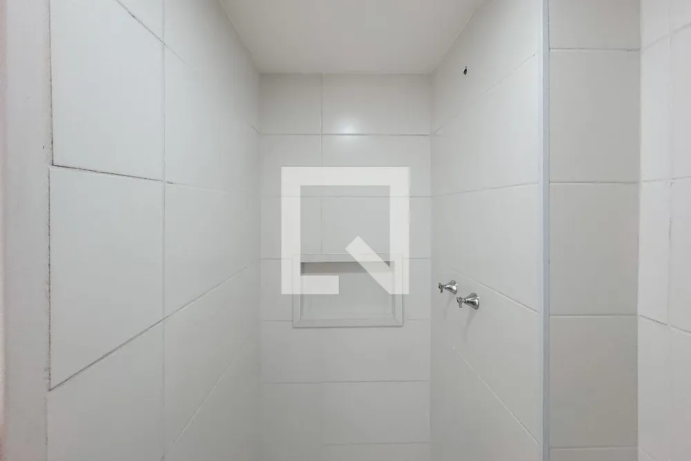 Apartamento, 2 quartos, 37 m² - Foto 5