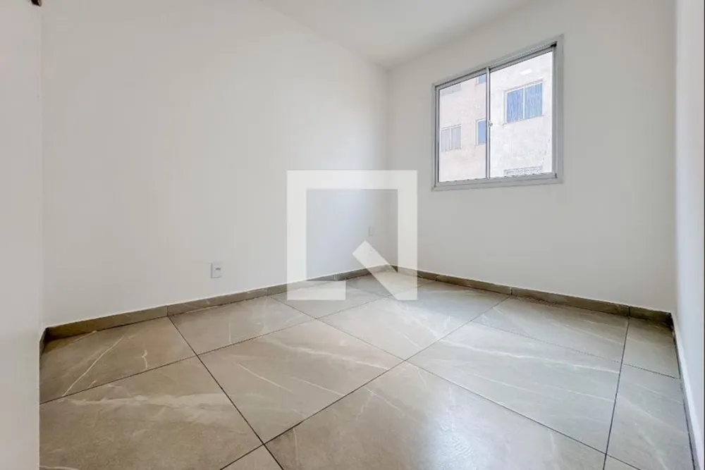 Apartamento, 2 quartos, 37 m² - Foto 4