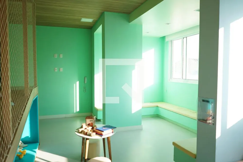 Apartamento, 2 quartos, 54 m² - Foto 7