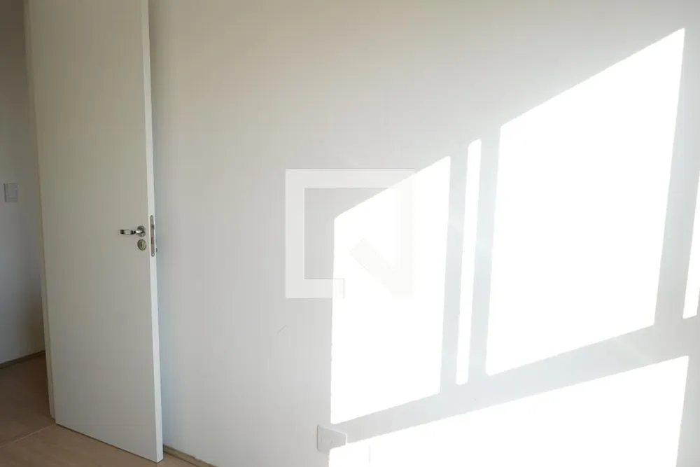 Apartamento, 2 quartos, 54 m² - Foto 4