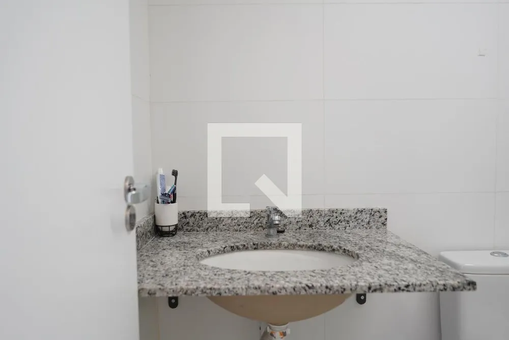 Apartamento, 2 quartos, 54 m² - Foto 12
