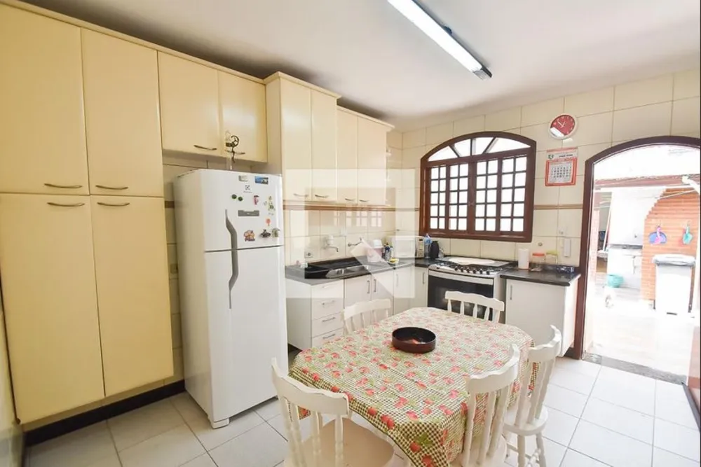 Casa, 2 quartos, 106 m² - Foto 9