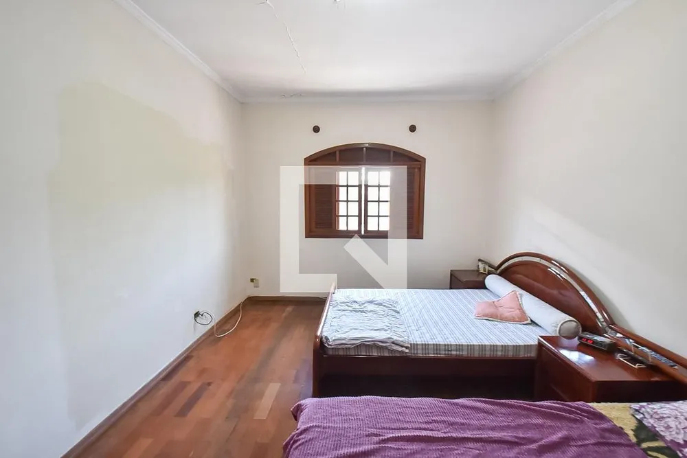 Casa, 2 quartos, 106 m² - Foto 5