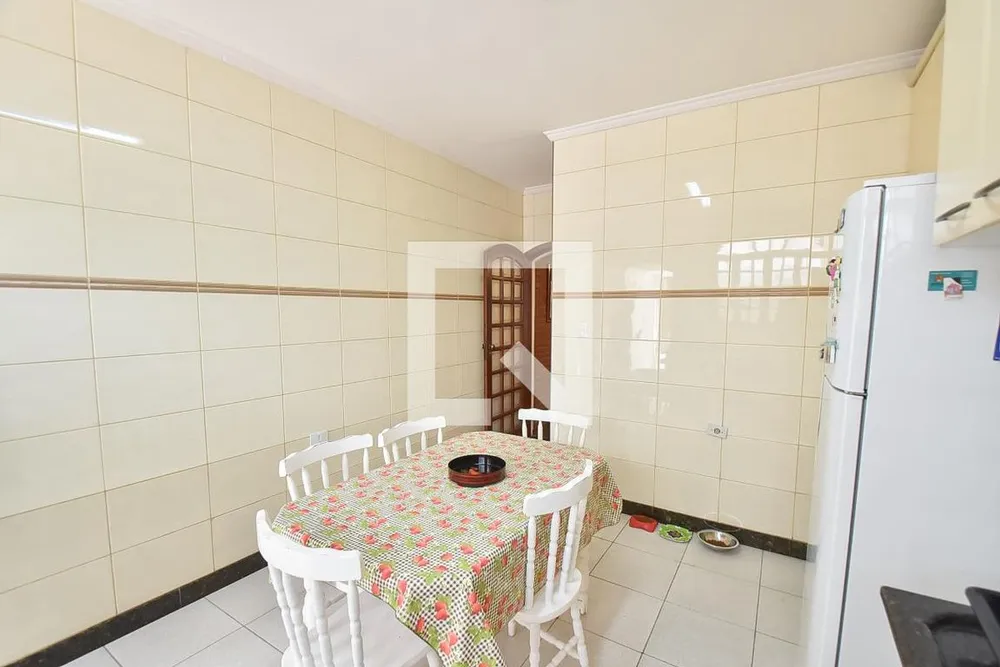 Casa, 2 quartos, 106 m² - Foto 10