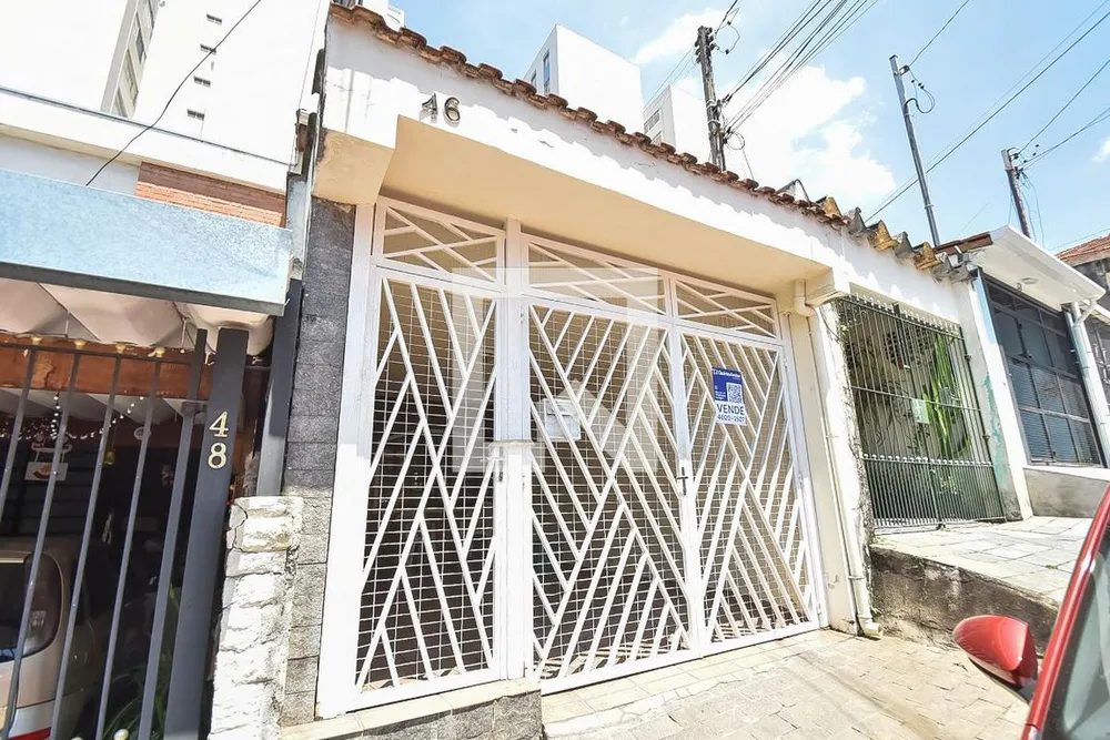 Casa, 2 quartos, 106 m² - Foto 15
