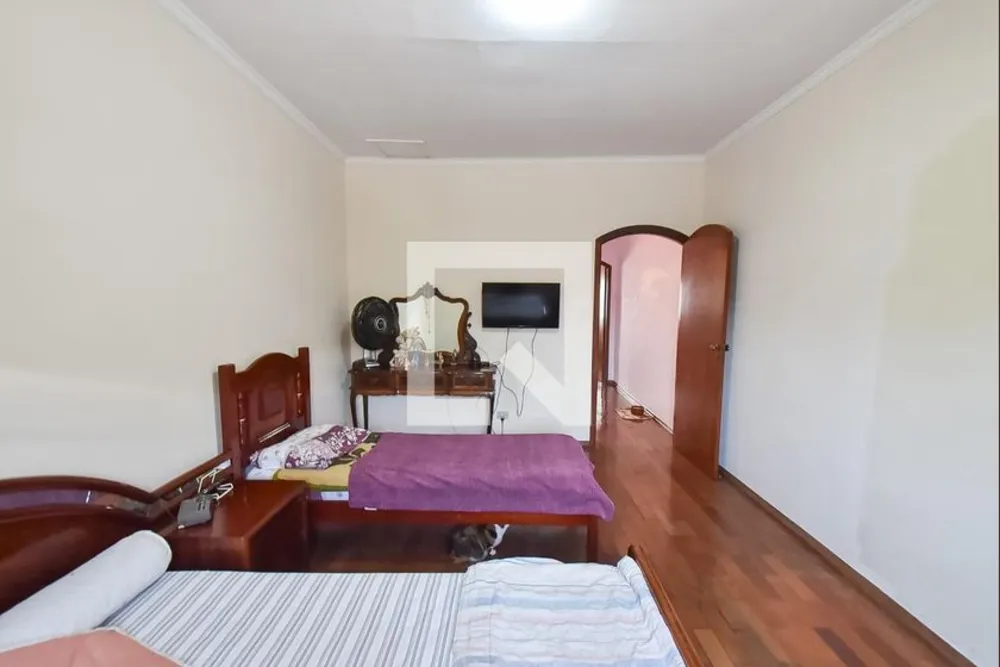 Casa, 2 quartos, 106 m² - Foto 6