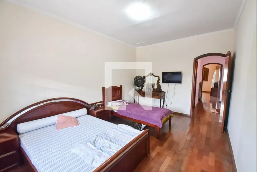Casa, 2 quartos, 106 m² - Foto 7