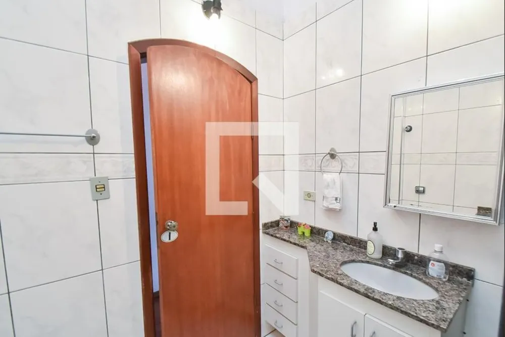 Casa, 2 quartos, 106 m² - Foto 8