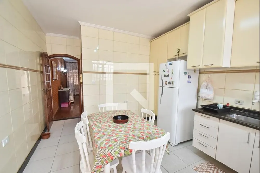 Casa, 2 quartos, 106 m² - Foto 11