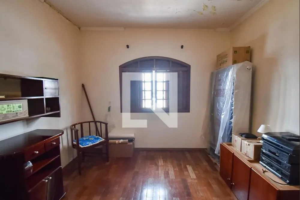Casa, 2 quartos, 106 m² - Foto 3