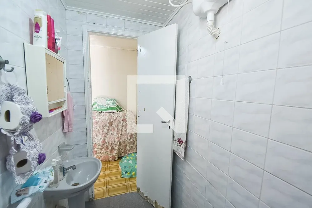Casa, 2 quartos, 106 m² - Foto 13