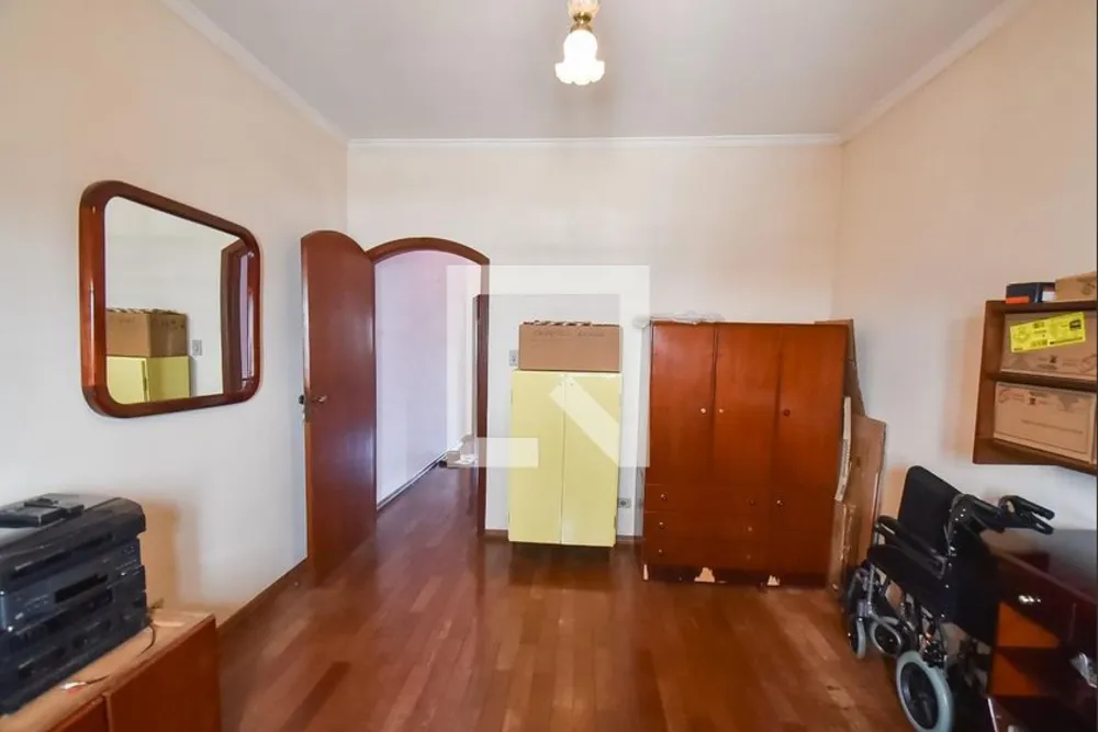 Casa, 2 quartos, 106 m² - Foto 4