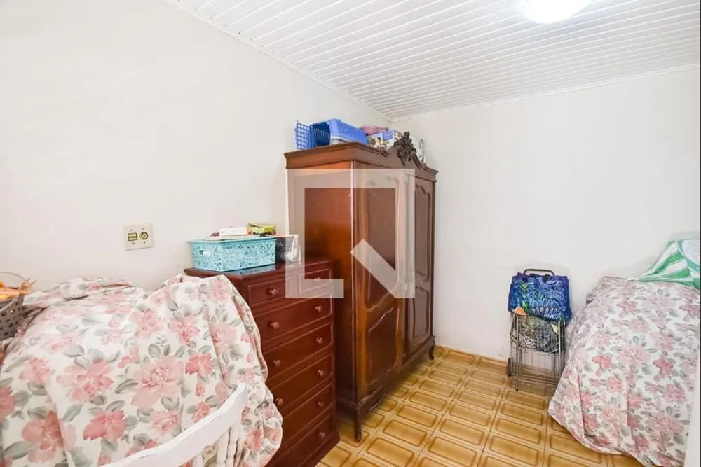 Casa, 2 quartos, 106 m² - Foto 12