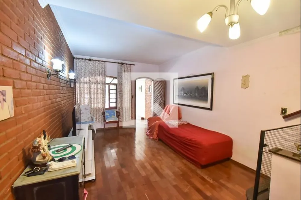Casa, 2 quartos, 106 m² - Foto 1