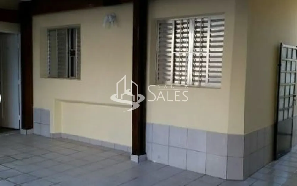 Terreno, 205 m² - Foto 4