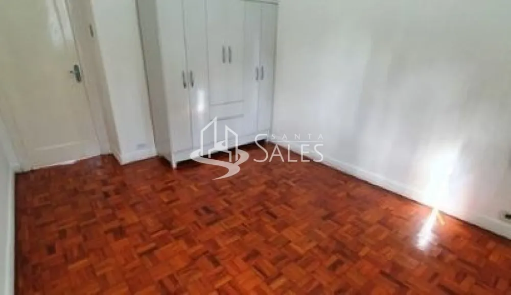 Terreno, 205 m² - Foto 3