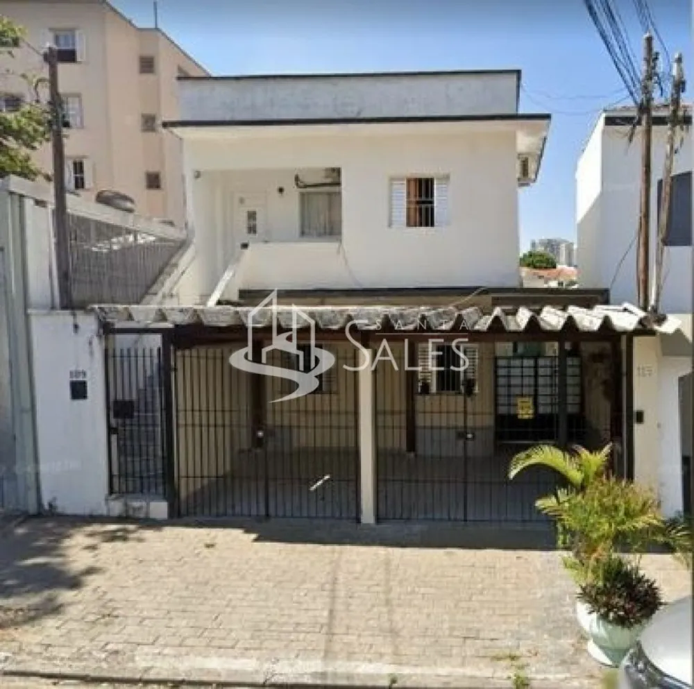 Terreno, 205 m² - Foto 6