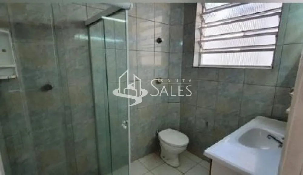 Terreno, 205 m² - Foto 2