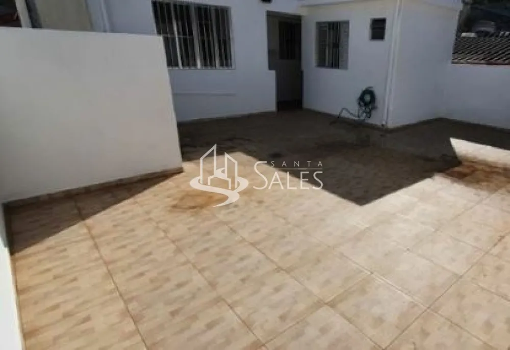 Terreno, 205 m² - Foto 8