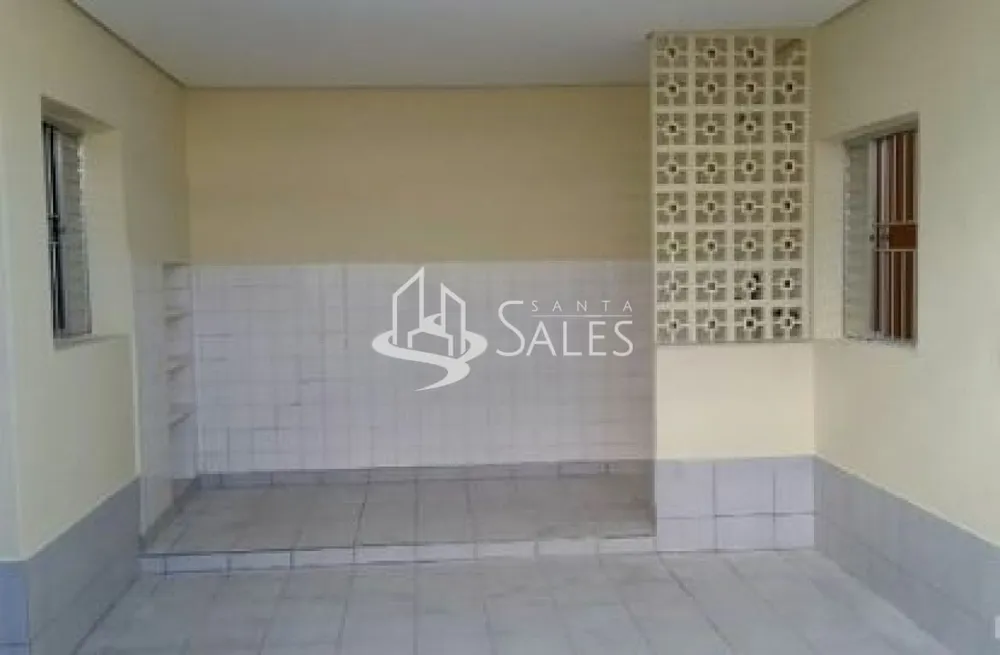 Terreno, 205 m² - Foto 7