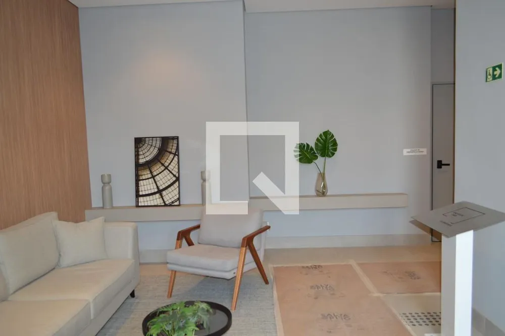 Kitnet-Studio, 21 m² - Foto 16