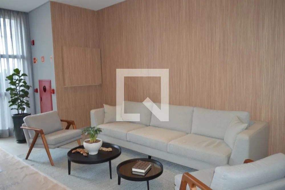 Kitnet-Studio, 21 m² - Foto 15