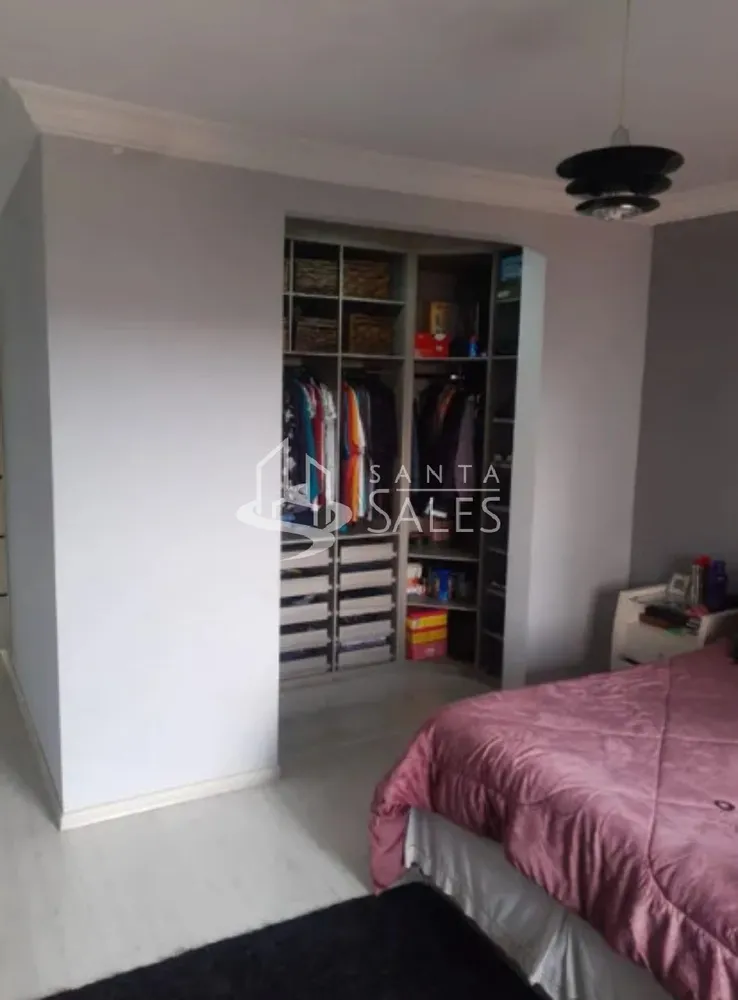 Casa, 3 quartos - Foto 10
