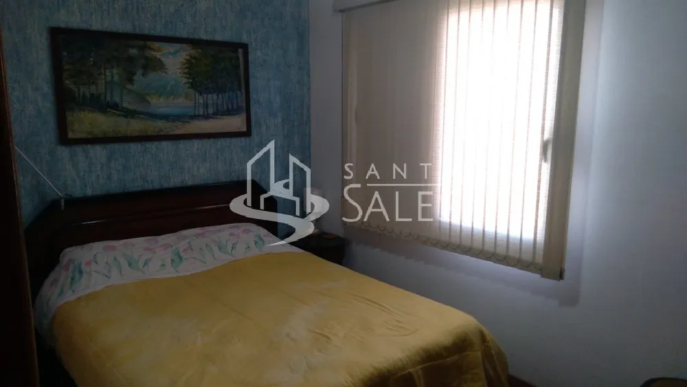 Apartamento, 3 quartos, 95 m² - Foto 5