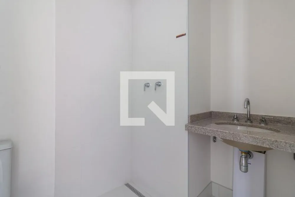 Kitnet-Studio, 24 m² - Foto 4