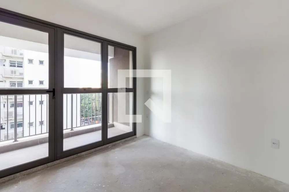 Kitnet-Studio, 24 m² - Foto 7