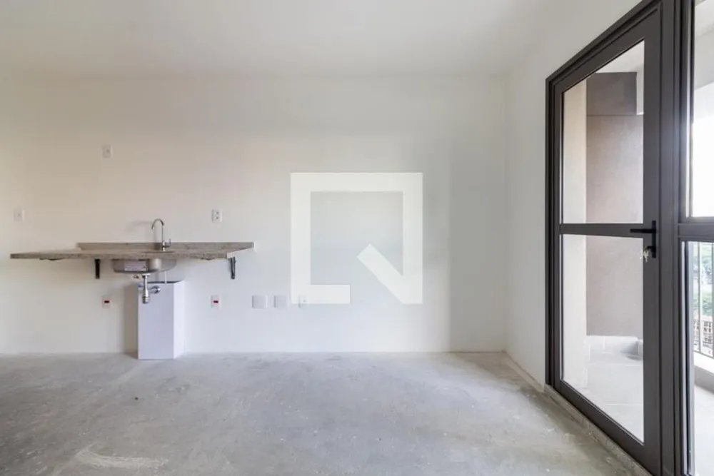 Kitnet-Studio, 24 m² - Foto 6