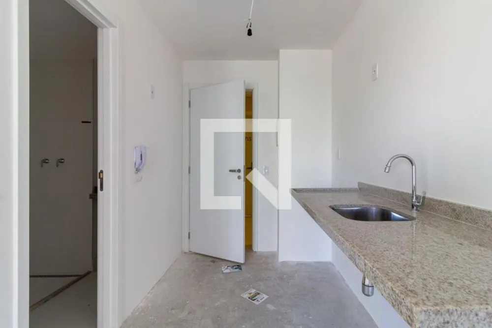 Kitnet-Studio, 24 m² - Foto 3