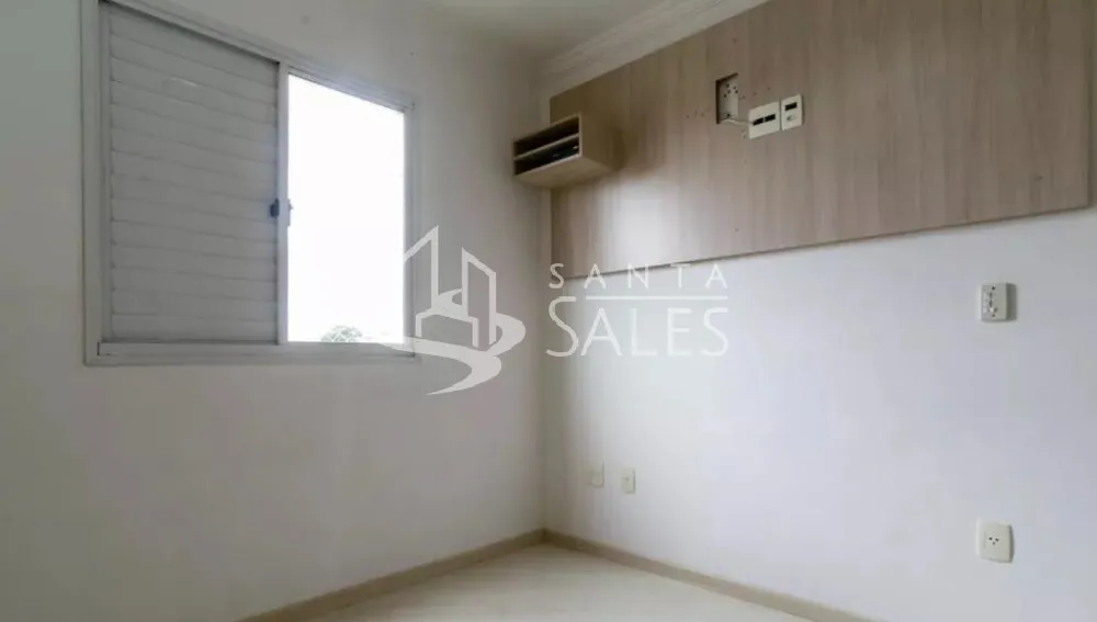 Apartamento, 2 quartos, 65 m² - Foto 3