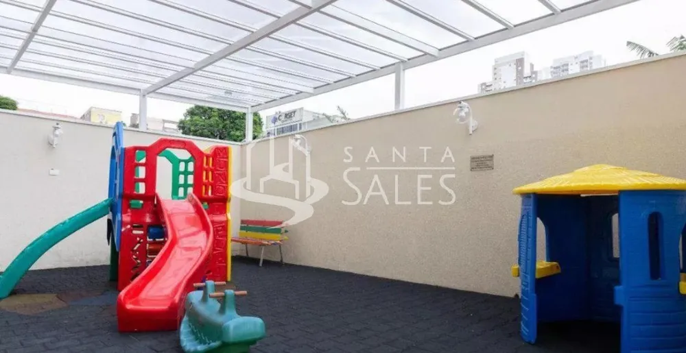 Apartamento, 2 quartos, 65 m² - Foto 16