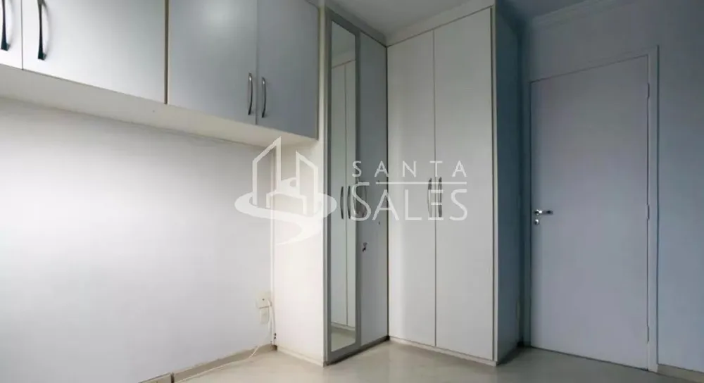 Apartamento, 2 quartos, 65 m² - Foto 13