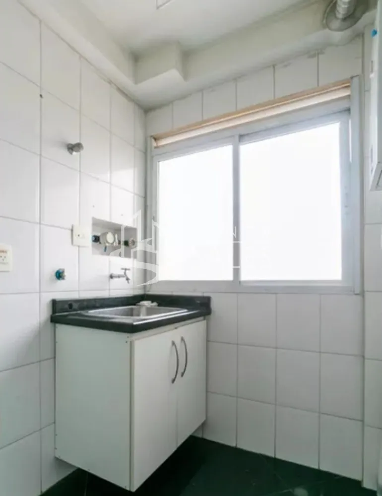 Apartamento, 2 quartos, 65 m² - Foto 5
