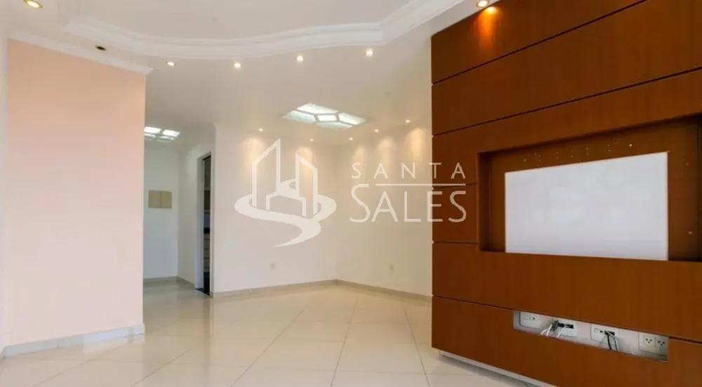 Apartamento, 2 quartos, 65 m² - Foto 8
