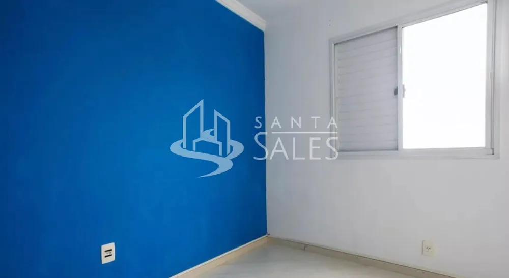 Apartamento, 2 quartos, 65 m² - Foto 6