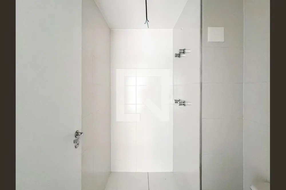 Kitnet-Studio, 35 m² - Foto 8