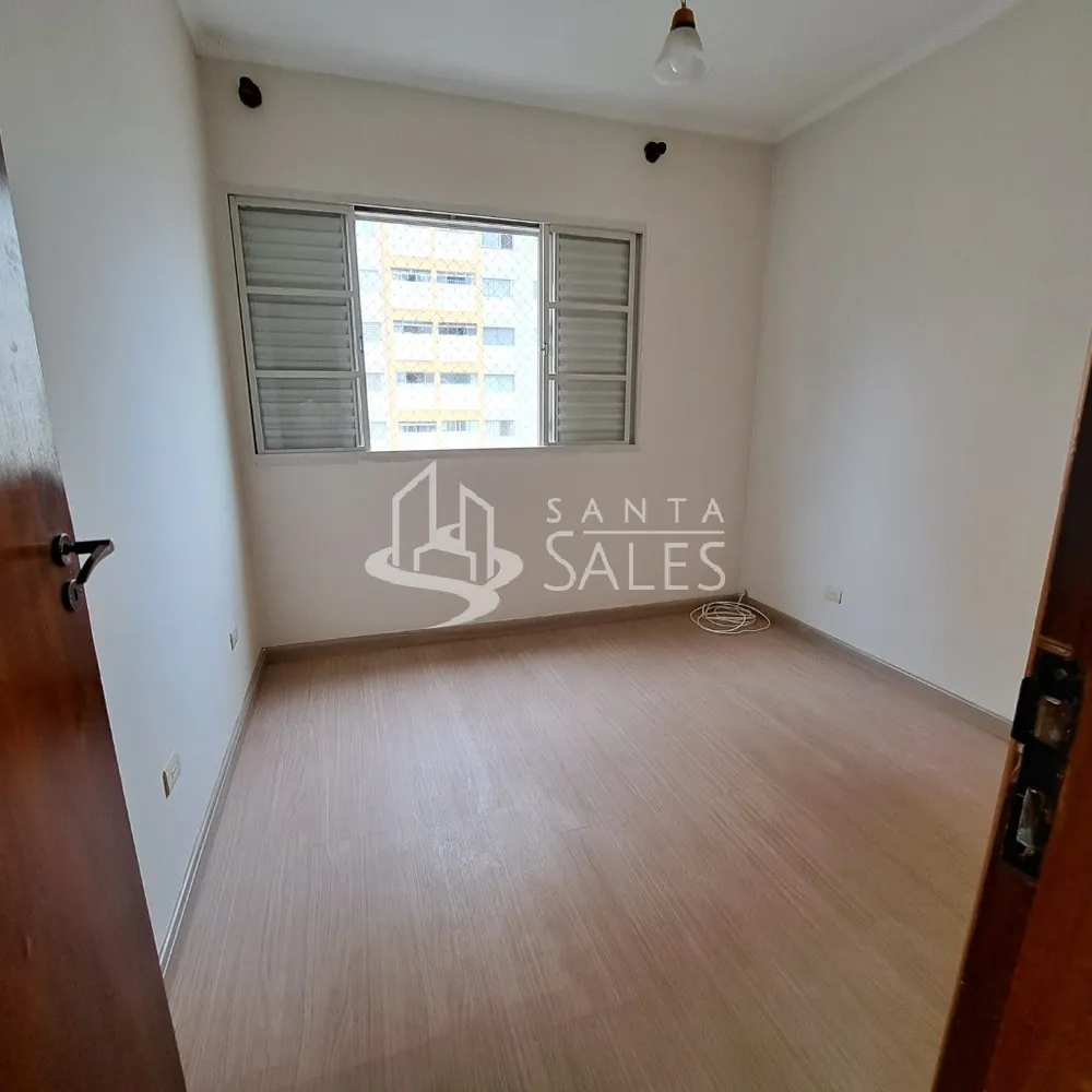 Apartamento, 3 quartos, 78 m² - Foto 1