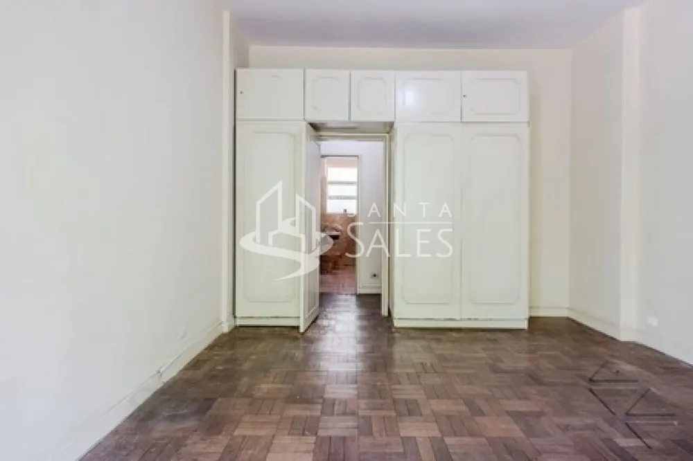 Apartamento, 3 quartos, 220 m² - Foto 4