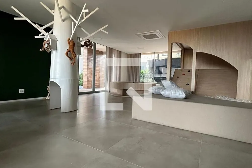 Kitnet-Studio, 26 m² - Foto 11